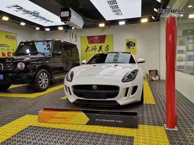 洗车格栅联系方式 - 绿色环保塑料材料的