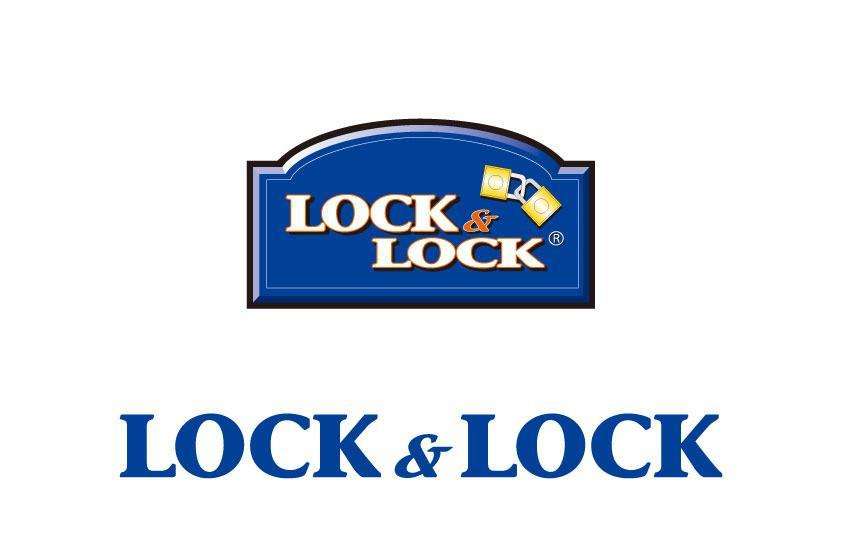 乐扣杯子-宁波乐扣批发